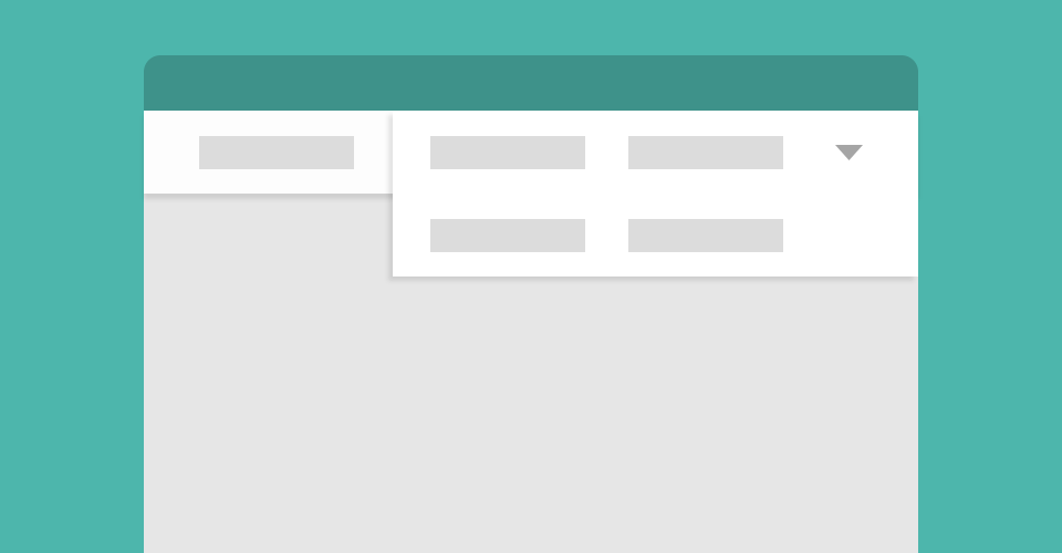 Cover Image for Completely CSS: Progressively collapsing navigation
